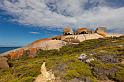 173 Kangaroo Island, remarkable rocks